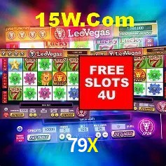 79X Salvador - Football