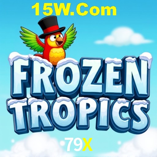 Desvendando o Mundo dos Jogos Virtuais na 79X