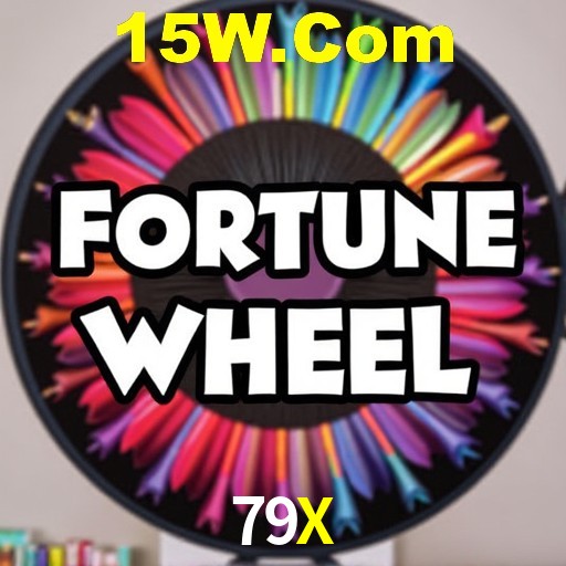 Explorando a Categoria de Eventos em Apostas na 79X