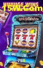 79X Belo Horizonte - Basketball