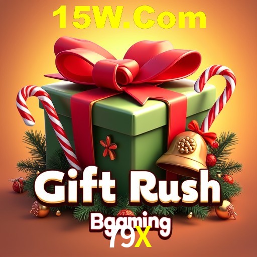 Inovações de Jogos na 79X: O Futuro das Experiências Interativas