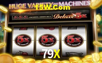 79X Rio de Janeiro - Licenses