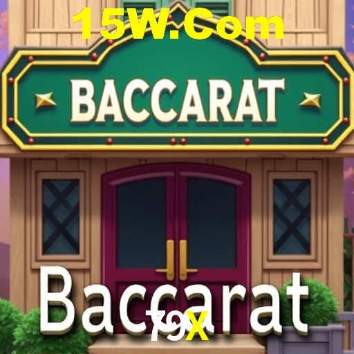 Estatísticas Esportivas 79X