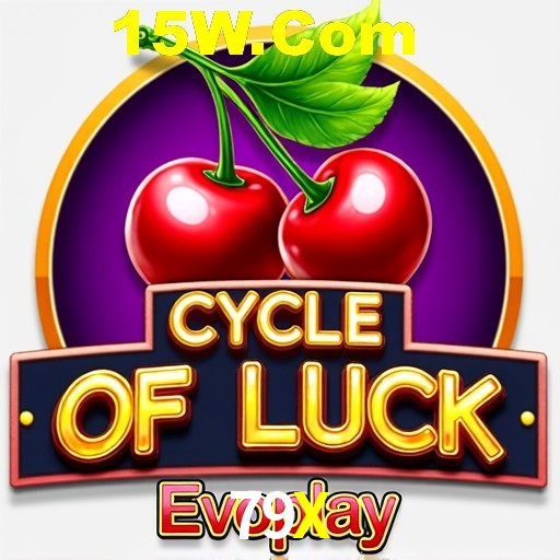 79X Brasília - Casino Guide