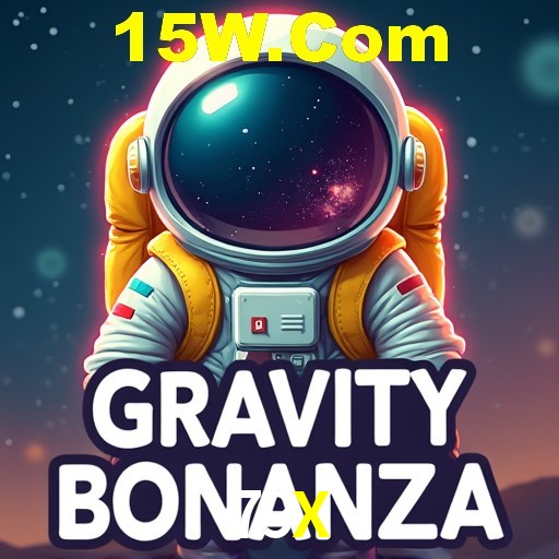 Descubra o Programa VIP da 79X: Vantagens Exclusivas para Jogadores