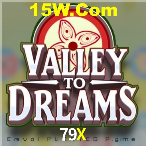 Apostas Esportivas na 79X: Um Guia Completo