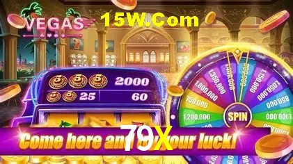 Sistemas de Segurança 79X