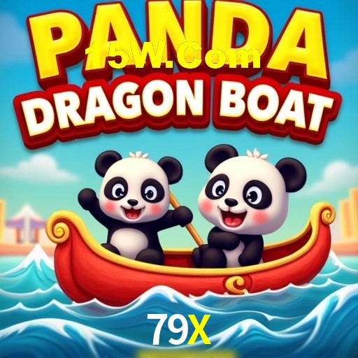 Recursos de Bônus 79X