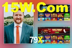 Sports Statistics 79X