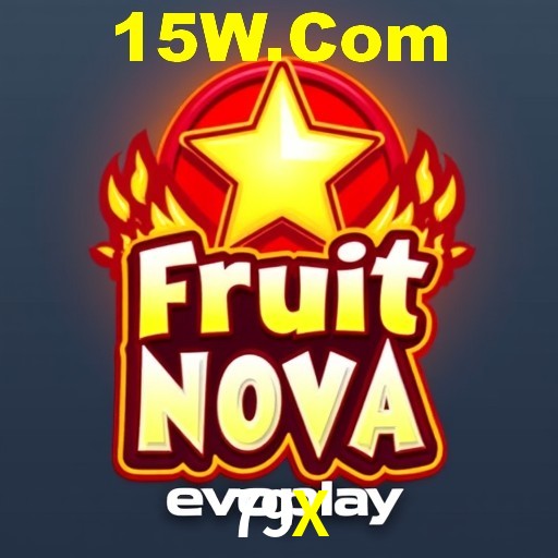 A Revolução dos Jogos Mobile: Diversão na Palma da Mão