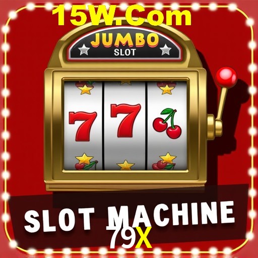 79X Belo Horizonte - VIP Casino