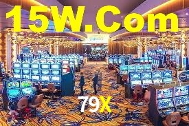 Crash Games Statistics 79X