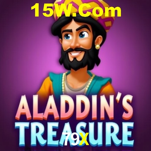 Apostas Esportivas na 79X: Um Guia Completo