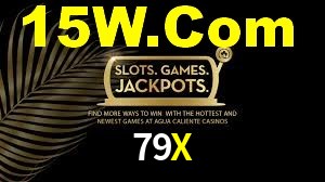 Explore as vantagens do 79X: serviço profissional e confiabilidade