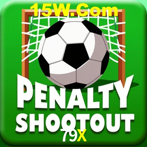 Inovações de Jogos na 79X: O Futuro das Experiências Interativas