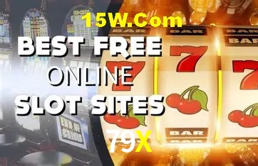 79X Salvador - Promo Stats