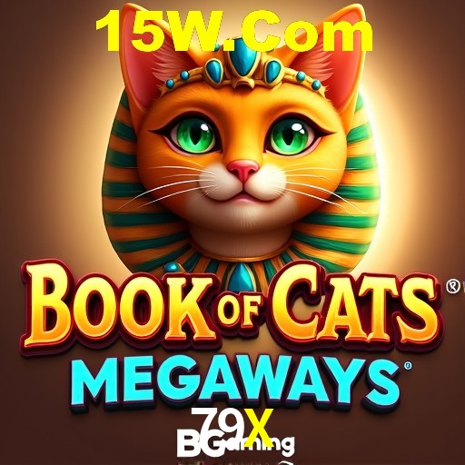 Apostas Esportivas na 79X: Um Guia Completo