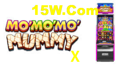 79X: Seu Especialista em Apostas Esportivas Brasileiras