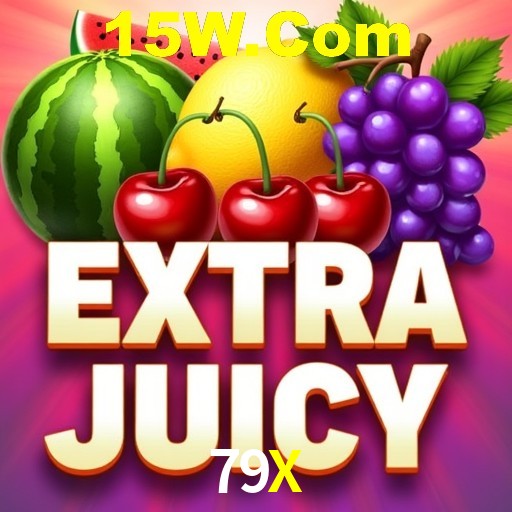 A Emoção da Loteria na 79X: Uma Chance de Mudança de Vida