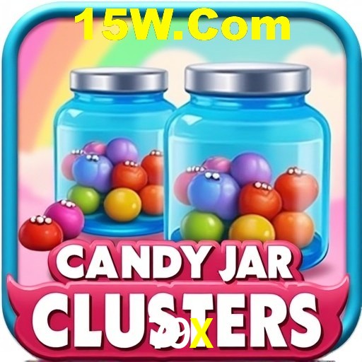 Descubra o Programa VIP da 79X: Vantagens Exclusivas para Jogadores