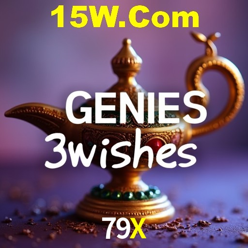 A Experiência Imersiva dos Cassinos Ao Vivo no 79X