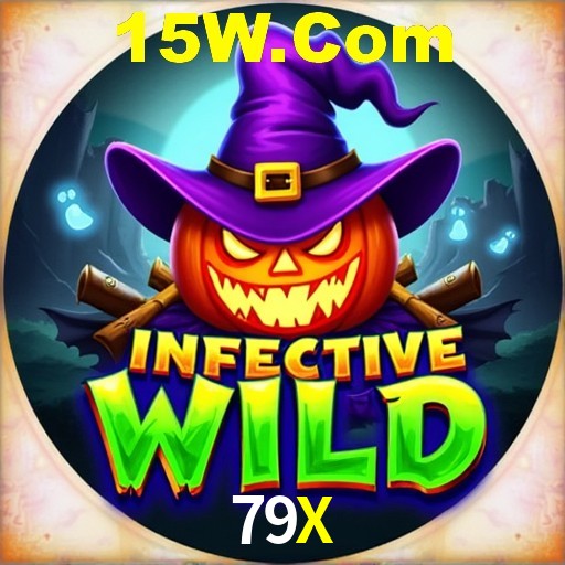 A Emoção da Loteria na 79X: Uma Chance de Mudança de Vida