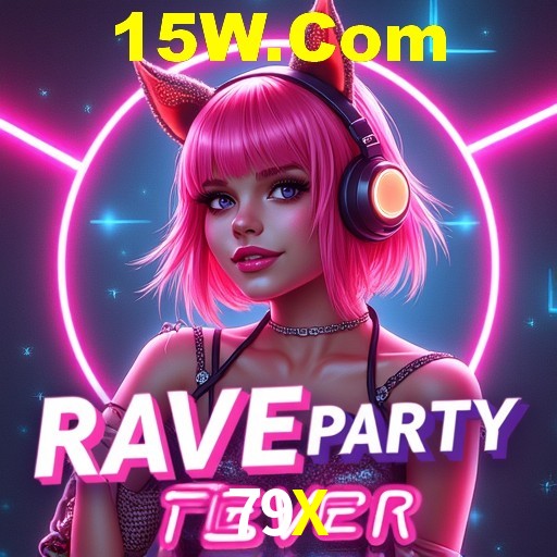 Desvendando o Mundo dos Jogos Virtuais na 79X