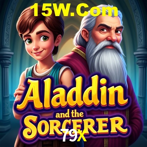 Dicas Essenciais para Melhorar seu Desempenho em Jogos de Palavras