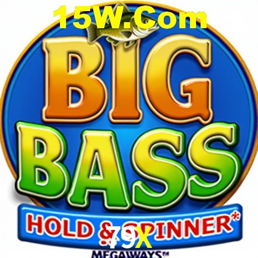 Mesa de Blackjack 79X