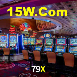 79X: Jogue Crash e Experimente Alta Recompensa Instantânea