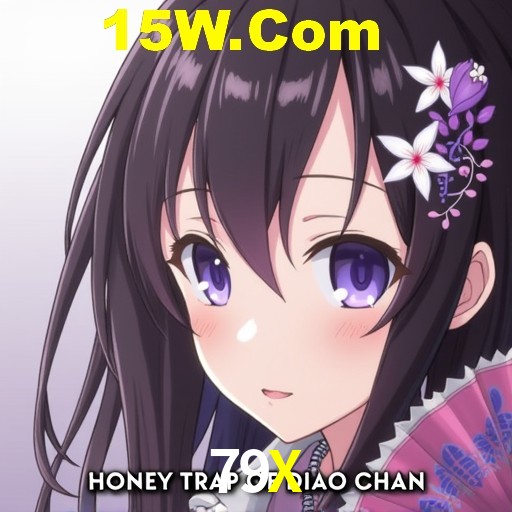 79X Bônus - Pacote R$5.000 + VIP