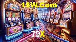 Quick Registration 79X