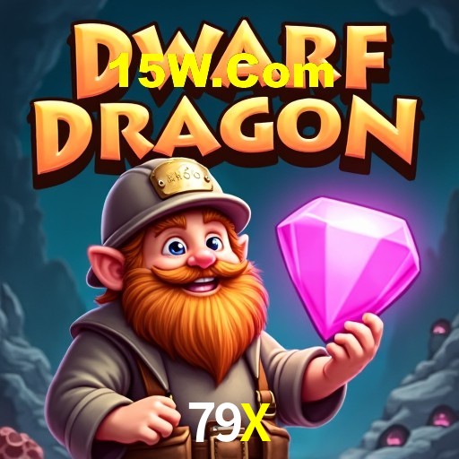 Avaliações dos Jogadores 79X