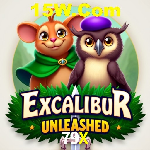 Explorando a Categoria de Eventos em Apostas na 79X