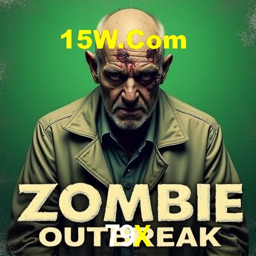 Experiência VIP 79X