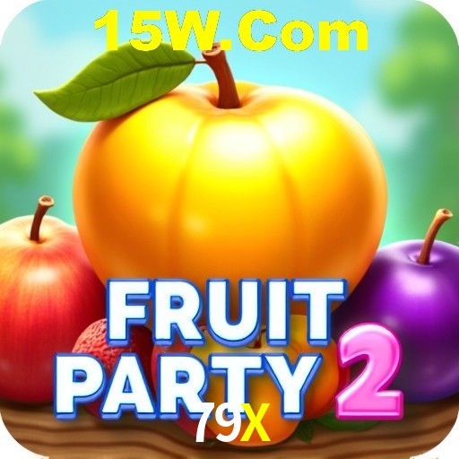 79X São Paulo - Jogo Coleção