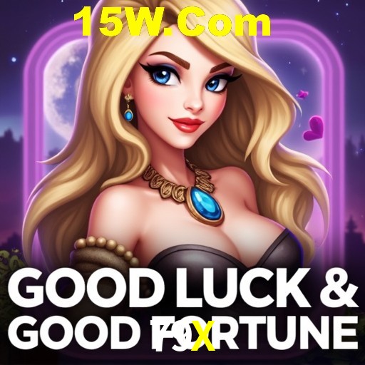 A Experiência Imersiva dos Cassinos Ao Vivo no 79X