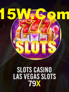 79X - App Compatibility