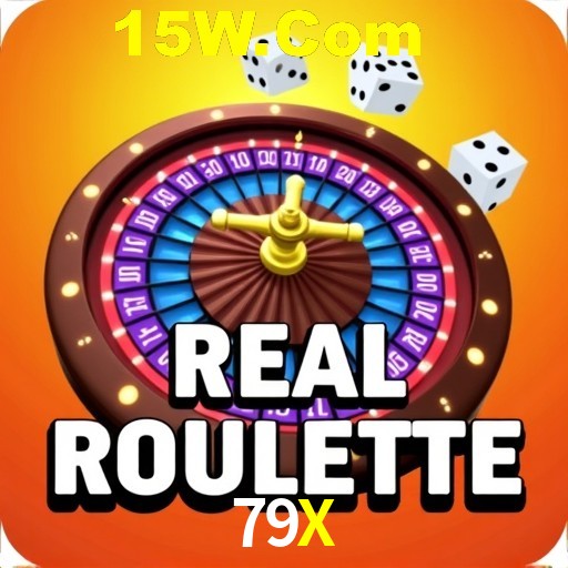 A Popularidade dos Caça-Níqueis no 79X