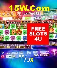 79X Brasília - Bonus Features