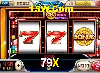 Promoções Sazonais 79X