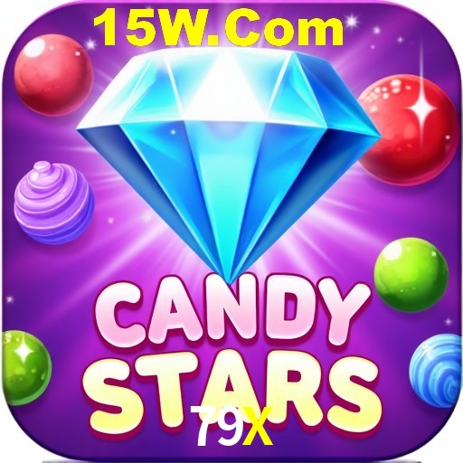 79X Curitiba - Live Status