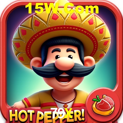 Estratégias Crash Games 79X