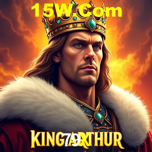 79X Belo Horizonte - Provably Fair