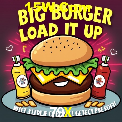 79X Cassino - 80+ Mesas ao Vivo