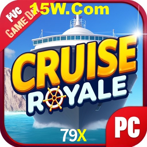 APP oficial da 79X para mobile