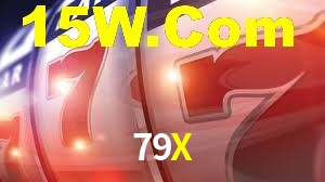 Crash Games Strategies 79X