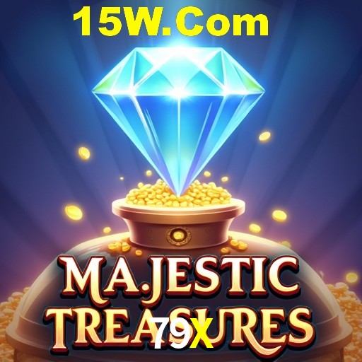 A Revolução dos Aplicativos de Jogos no 79X