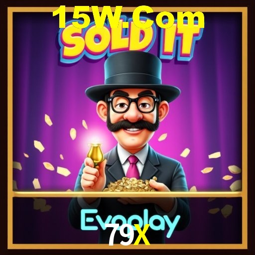 A Emoção da Loteria na 79X: Uma Chance de Mudança de Vida