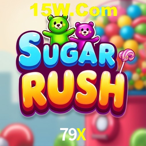 Apostas de Basquete 79X